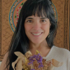 Imagen de Naydeen Mazú