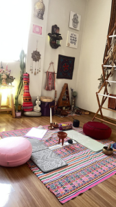 espacio-de-sesiones-de-meditacion