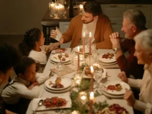 familia-celebrando-fin-de-año