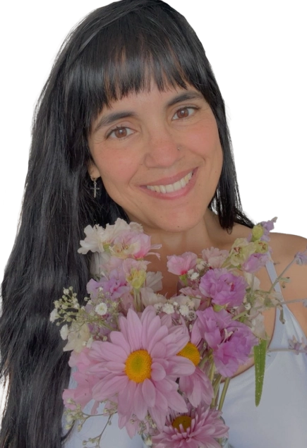 naydeen-mazu-constelacion-familiar-en-lima