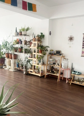 espacio-mazu-holistico-sanacion-de-utero-en-lima