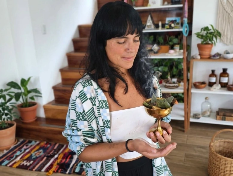 naydeen-mazu-terapeuta-holistica-en-lima
