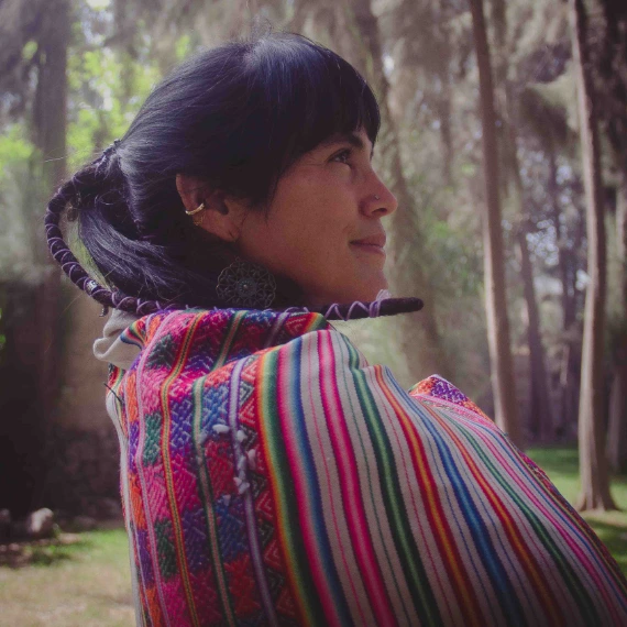 naydeen-mazu-terapias-holisticas