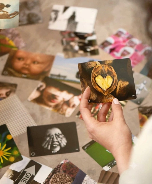 sesion-con-cartas-terapeuticas-en-lima