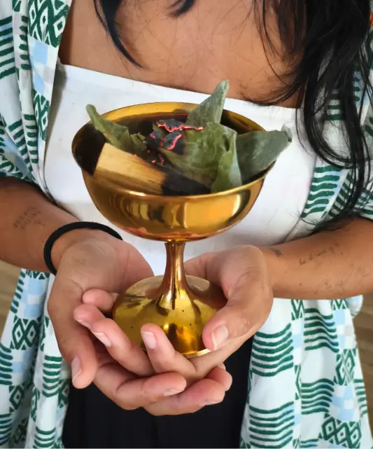 rituales-personalizados-en-lima-mazu-holistico