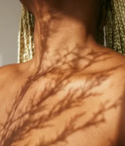 cuerpo-mujer-sombra-heridas