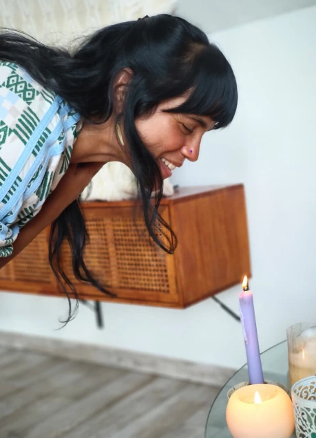 naydeen-mazu-reconexion-femenina-en-lima