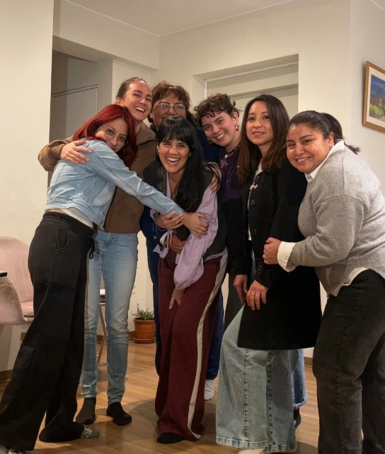rituales-personalizados-en-grupo-de-amigas-mazu-holistico