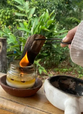 rituales-personalizados-lima